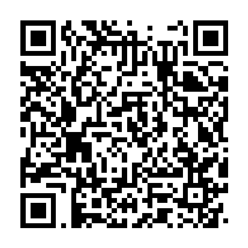 Monero QR code